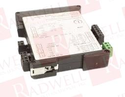 Артикул LTA202RMV3 от производителя LAUREL ELECTRONICS