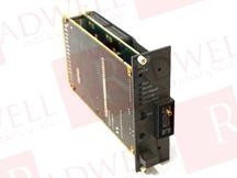 Модуль / стойка ПЛК Артикул EBE-223.1 от производителя EATON CORPORATION