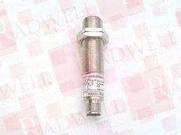Бесконтактный выключатель Артикул EGL12B04AN024-SEM4LK от производителя TEKNIC