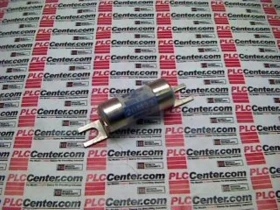 Артикул NIT20M32 от производителя LAWSON FUSES