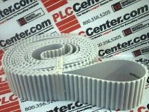 Ремень Артикул 75T10-ST-6470 от производителя OPTIBELT