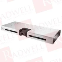 Видеокамера Артикул 2215-69791-001 от производителя POLYCOM