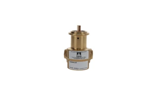 Гидравлический насос  Артикул 102B080R12XX от производителя PROCON PUMP