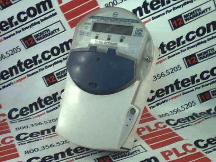 Щитовой измерительный прибор Артикул CM/L-6250861 от производителя NORGREN