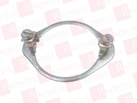 Электромагнитный клапан  Артикул PCRING-1.5 от производителя POLYCONN