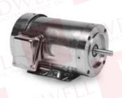 Основание двигателя/аксессуар Артикул 56T17VD5328 от производителя REGAL REXNORD