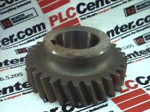 Звездочка / шестерня Артикул 10.010.2666 от производителя FIBRO