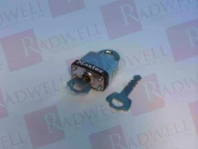 Дверной замок Артикул 105KA-048 от производителя MASTER LOCK