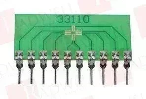 Телекоммуникационный адаптер  Артикул 33110 от производителя CAPITAL ADVANCED TECHNOLOGIES