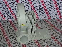 Вентилятор / терморегулятор для панели управления Артикул HRD65/7/EL от производителя ELEKTROR