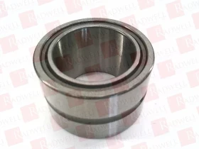Подшипник Артикул NK3230 от производителя SCHAEFFLER GROUP