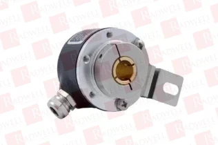 Кодирующее устройство / фазовый датчик положения Артикул SCH50IF-1000-N-15-27-65-01-S-S4 от производителя SCANCON
