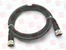Комплект кабелей / шнуров QD Артикул P-CSMTCKMT19-484-3 от производителя TURCK