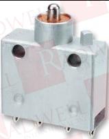 Концевой выключатель Артикул 65-2010 от производителя LICON