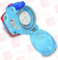 Штекер / розетка Артикул 63-14163 от производителя MARECHAL ELECTRIC SA