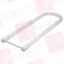 Флуоресцентная трубка Артикул L13T8UD5035K от производителя TCP LIGHTING