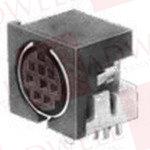 Электрический аксессуар Артикул MDC-028 от производителя POWER DYNAMICS