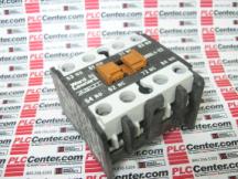 Реле/розетка WBRL4-22 от WARD LEONARD