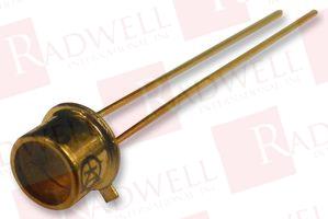 Аксессуар для освещения Артикул OP232W от производителя TT ELECTRONICS