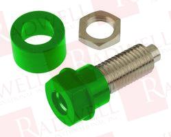 Электрический аксессуар Артикул 76-1462 от производителя TENMA