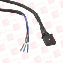 Комплект кабелей / шнуров QD Артикул CN-14H-C3 от производителя MATSUSHITA ELECTRIC
