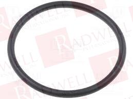 Уплотнение Артикул 53001030 от производителя LAPP USA