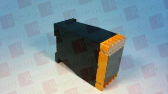 Защитное реле Артикул F13X13 от производителя TESCH