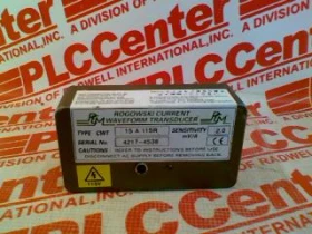 Линейный преобразователь Артикул 15A115R от производителя POWER ELECTRONICS