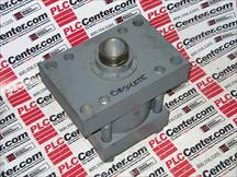 Пневматический цилиндр H-67B4B-07.00-1.000-0300-N11-0 Miller Fluid Power