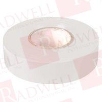 Электрическая лента Артикул 21-985 от производителя MCM ELECTRONICS