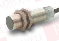 Индуктивный датчик Артикул IPS18-S5NO48-A12 от производителя TELCO