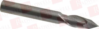 Фрезерный станок Артикул 12193 от производителя MELIN TOOL