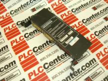 3-700-0153 Модуль / стойка ПЛК от CINCINNATI MILACRON