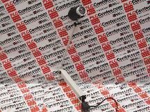 Галогенная лампа HSW-20 от WALDMANN LIGHTING