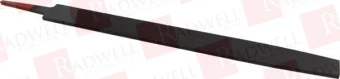 Файл  Артикул 78151600 от производителя SIMONDS INDUSTRIES INC