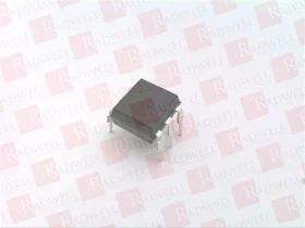 Оптоизолятор интегральных схем Артикул H11L1 от производителя ISOCOM