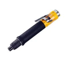 ETP-DL21-01-I06-PS Шуруповерт от ATLAS COPCO