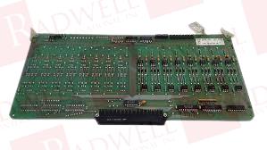 Плата ПК Плата ПЛК / дополнения к  плататам Артикул 22890-1 от производителя HONEYWELL