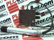 Передатчик PH/OВП Артикул 100,354 от производителя CHAUVIN ARNOUX GROUP