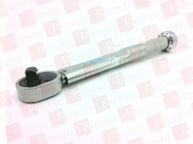 Гаечный ключ Артикул 450QL от производителя TONICHI