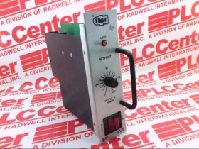 Контроль температуры / процесса Артикул MC15 от производителя SCHNEIDER ELECTRIC