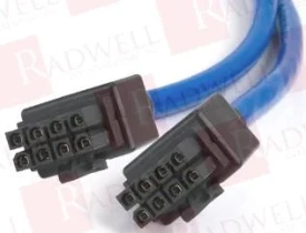 Запчасть для двигателя Артикул CPM-CABLE-CTRL-MM660 от производителя TEKNIC