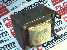 Трансформатор для цепи управления Артикул TR-15890 от производителя TRENCO