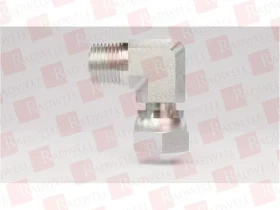 Фитинг для гидравлики Артикул 1501-12-12 от производителя TOMPKINS INDUSTRIES