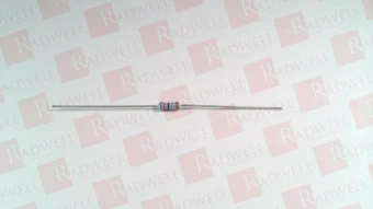 Резистор  Артикул MRS25000C2208FCT00 от производителя VISHAY