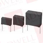 Ограничитель перенапряжения / супрессор  Артикул LE474 от производителя OKAYA