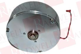 Электронный тормоз Артикул 4661 от производителя MAGTROL