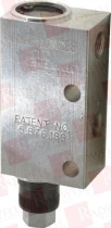 Артикул PMP100-01 от производителя LDI INDUSTRIES