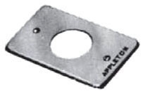 APPLETON ELECTRIC BJ9MME