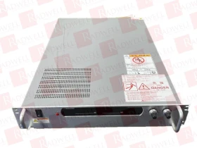 Источник питания Артикул AU-100P12-LC-90 от производителя MATSUSADA PRECISION INC